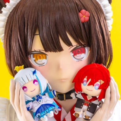 にそ (@12_S0_) / Posts / X