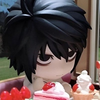 azuki46_'s profile picture. 