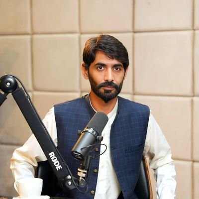 🇸🇦حضور ﷺ میری تو ساری بہار آپ ﷺسے ہے🇵🇰.