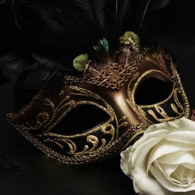 ステエン様♡確認page☆ ベネチアン (@NfEk68vel0V4EZM) / X