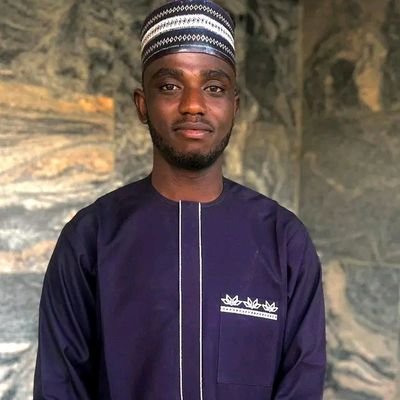 _abdulrahmahn's profile picture. Trader |Web3 Projects |Airdrop Hunter |Crypto Promoter |Seeking to partner with thought leaders in https://t.co/njYQwaupj3🤝