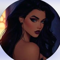 mone35 (@mone334488) 's Twitter Profile