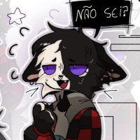 Mauri (@notmaurii) 's Twitter Profile