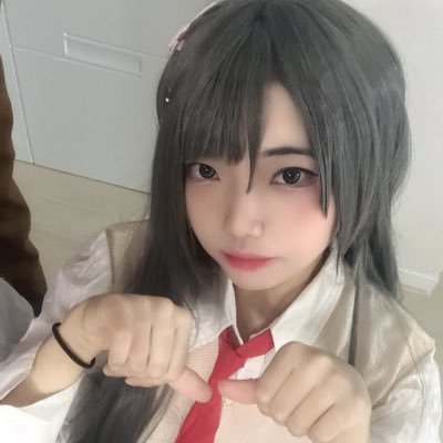 잽댁 Profile