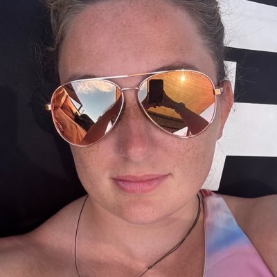 layrelin91's profile picture. 