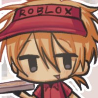 루쿠 (@ruku_zz) 's Twitter Profile Photo 루쿠 (@ruku_zz) 's Twitter Profile Photo