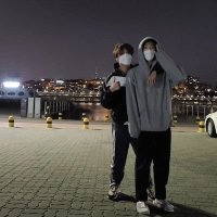 khai π (@univearies) 's Twitter Profile