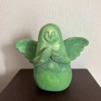 vQ1Z7dzI8a3552's profile picture. ドズル社大好き