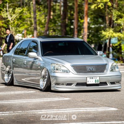 Ryoga_1002_'s profile picture. 三重 #Avanti