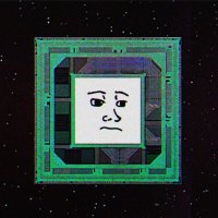 Wojak (@copeboteth) 's Twitter Profile