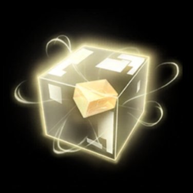 SonanceCasket's profile picture. The humble Sonance casket from #wutheringwaves

You should totally collect me cause you get cool stuff