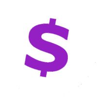 中本聪现金 SCASH 🟣(社区) (@scash_pow) 's Twitter Profile
