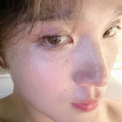 mevdce's profile picture. 