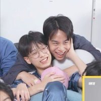 nxmeowmao1942 (@nxmeowmao42) 's Twitter Profile