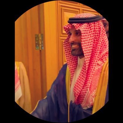 طموحي عنان السماء وشغفي ليس له حد | مهتم وشغوف بـ : #الشأن_العقاري #الاستثمار_الجريء #الجولات_الاستثمارية مُلهمي ومُعلمي الأول في الحياة والدي -حفظهُ الله- . .