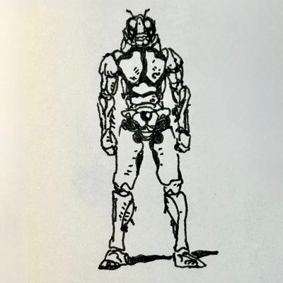 Hehe_22255576's profile picture. 🇯🇵🦗 English △ Japanese ◎ 大学生！