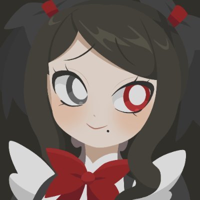 mydearvelvie's profile picture. hello i'm velvie ♡ vtuber | artist ♡ mostly active on bsky