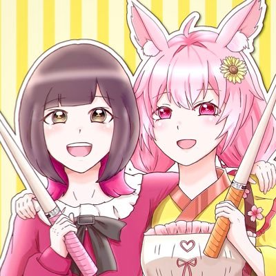 太鼓の達人が大大大好きなYouTuber / VTuber /ハムスター助六の日常/ピカチュウ/岩下の新生姜/サブ→@hima_sab_ 毎週月曜19時配信!