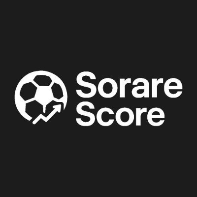 Sorare tools 🔧 & datas 📊 in one place ➡️ save time ⏳ , optimize lineups ⚽ & boost performance 🚀 with smarter insights.