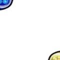 悪いことしてすみませんでした、沢山迷惑かけてすみませんでした、今までも嫌な思いした方いると思います、ごめんなさい。消えます、みなさん今までありがとうございました。