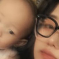 LEN (@funcuap) 's Twitter Profile