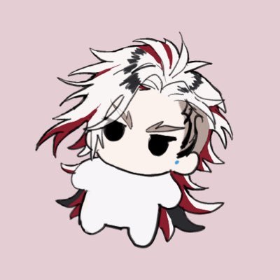 ariake_oyster's profile picture. 20↑ どーよって猫ちゃんフェイスでガチ可愛い