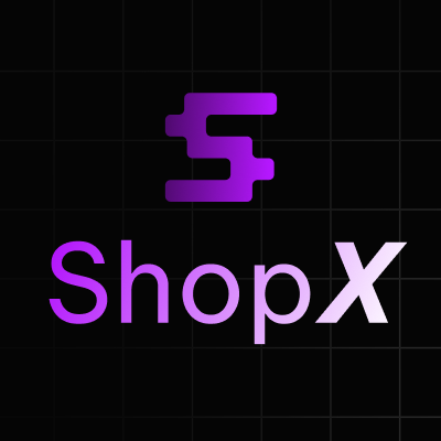 We’re launching a groundbreaking e-commerce platform powered by both AI and crypto.