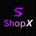 Shopx (@shopxdev) Twitter profile photo Shopx (@shopxdev) Twitter profile photo