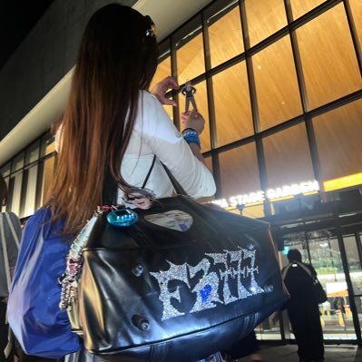 nia_17O's profile picture. ch.ﾒﾝ.ｶｵｽtw入会済₍ᐢ‥ᐢ₎🩷🗝@ni_Kagi7