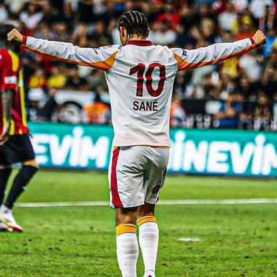 rmznctlc's profile picture. DertBendeDermanSende💊