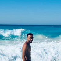 MAHMOUD Khairy (@mahmoudkha32436) 's Twitter Profile