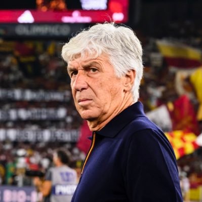 Ivan Juric a détruit ma vie @roma_comps