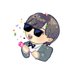 つづら (@99___log) Twitter profile photo つづら (@99___log) Twitter profile photo