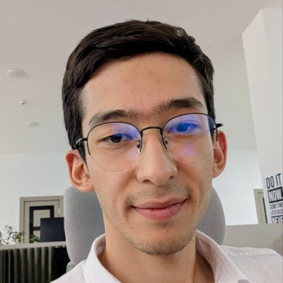 MuhammadQuran17's profile picture. Founder of https://t.co/gHXCYYpdsJ - AI agent for SQL , software engineer