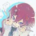 AHHHHHHHHHHHHHHHHH (@sudzyrain_) Twitter profile photo AHHHHHHHHHHHHHHHHH (@sudzyrain_) Twitter profile photo