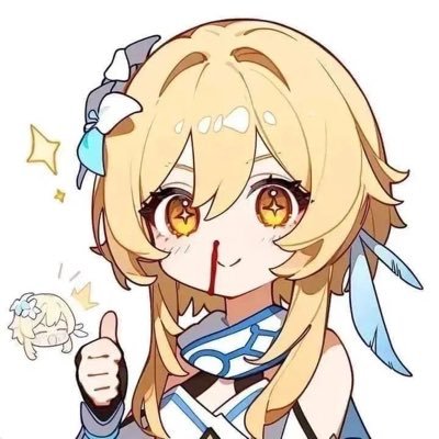 AmiRouge_'s profile picture. repost stuff, mostly genshin, often spicy 🔞