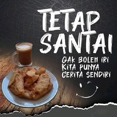 rkss_official's profile picture. Ketika kita terpancing untuk hilang kesabaran terhadap seseorang, pikirkanlah betapa Allah selama ini telah bersabar terhadap kita 🙂