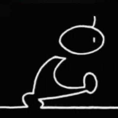 fadebellis's profile picture. …io potrei anche darti ragione, ma poi saremmo in due ad avere torto…