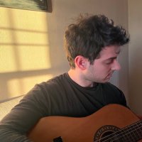 Lucas (@lucaasfischeer) 's Twitter Profile