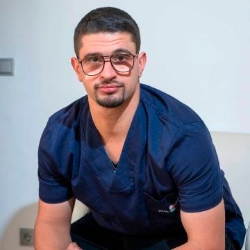 técnico sociosanitàrio cuidador domiciliario independiente