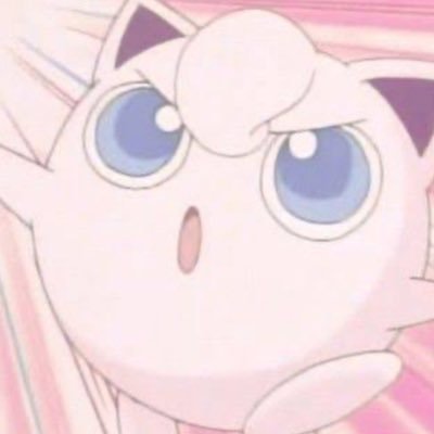 puring1102's profile picture. 荒野行動 仙入クラン 吐息界隈 ゲーム垢じゃない