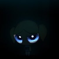 u (@lullverse) 's Twitter Profile