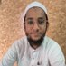 Mohd Yousuf Saqibi (@yousufsaqibi18) Twitter profile photo Mohd Yousuf Saqibi (@yousufsaqibi18) Twitter profile photo