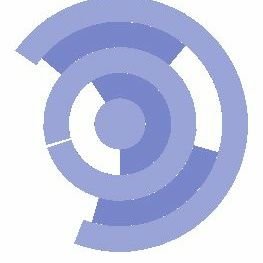 TreLee673926's profile picture. 