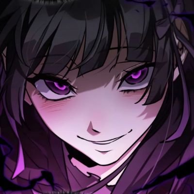 FREE 🇵🇸 || 20+, Any pronouns || ENG / FR 🇨🇦 ||
🦋 same user