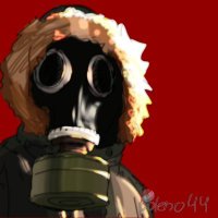 Waren_deporcelana (@warensucio_q) 's Twitter Profile