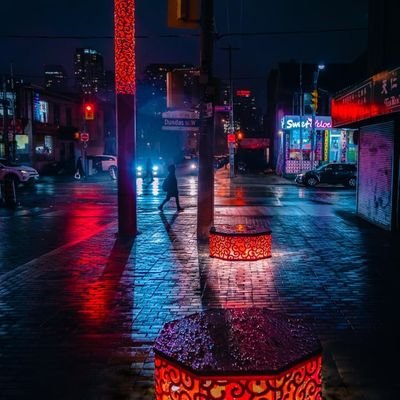 Rauffaello's profile picture. 