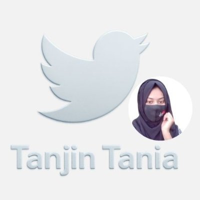 💻 Top Freelancer | 🚀 Digital Marketing & Creative Design Expert | 🌟 Helping Brands Grow 📈 Social Media Strategist| #SuccessDriven #TopRated #Freelancer