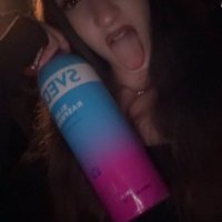 Laylaaa (@laylaaa1328305) 's Twitter Profile