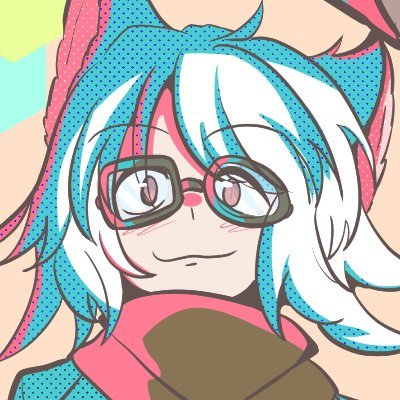 Ten_さんのプロフィール画像